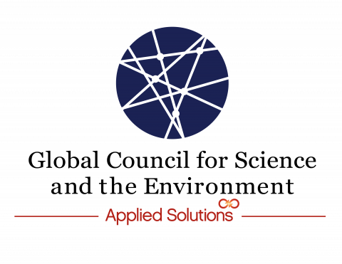GCSE Applied Solutions logo