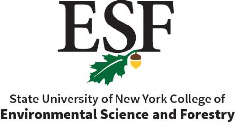 SUNY Environmental Science and Forestry