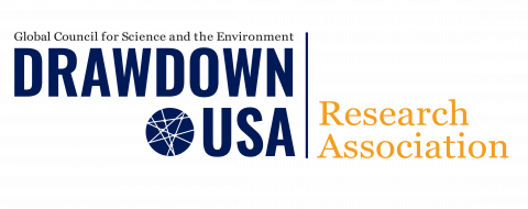 GCSE Drawdown USA Research Association