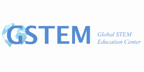 Global STEM education center