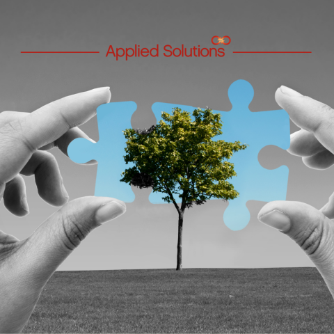 Applied Solutions