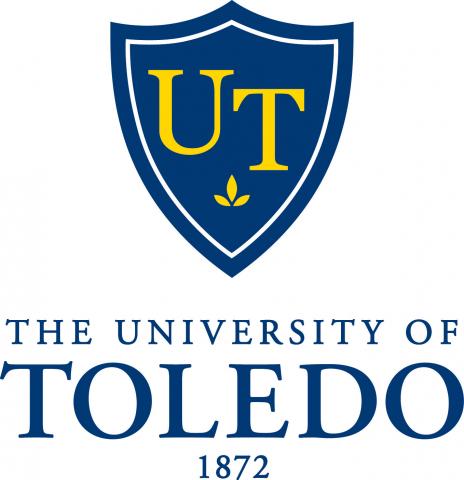 UT Logo