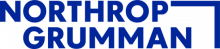 Northrup Grumman logo