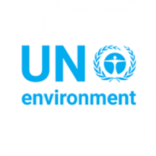 UN Environment